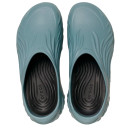 Crocs Echo Wave Clog Clog Pond