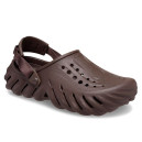 Crocs Echo Clog Espresso