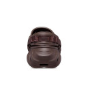 Crocs Echo Clog Espresso
