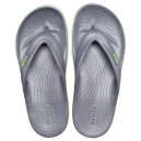 Crocs Bayaband Flip Charcoal