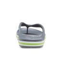 Crocs Bayaband Flip Charcoal