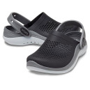 Crocs Literide 360 Kids Black