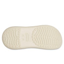 Crocs Classic Cutie Clog Kids Bone