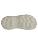 Crocs Classic Stacked Clog White
