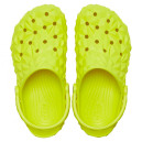 Crocs Classic Geometric Acidity