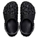 Crocs Classic Geometric Black