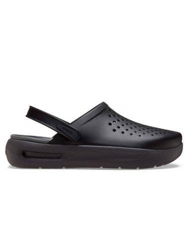 Crocs Inmotion Clog Black