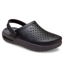 Crocs Inmotion Clog Black