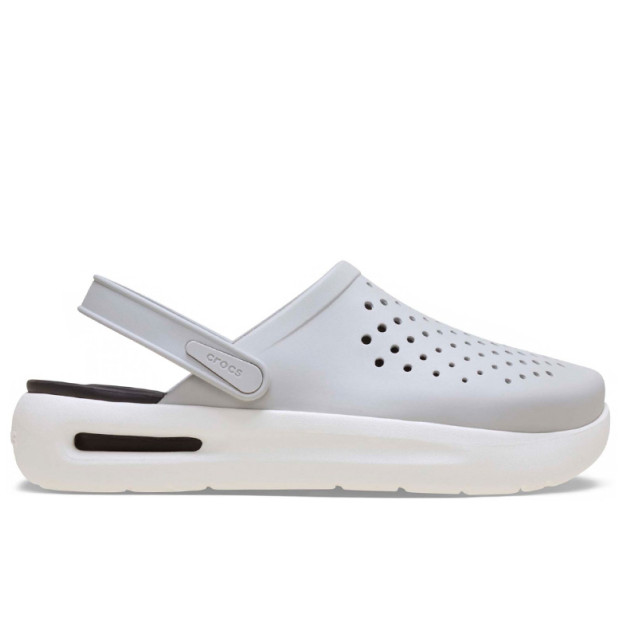 Crocs Inmotion Clog Atmosphere