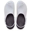 Crocs Inmotion Clog Atmosphere