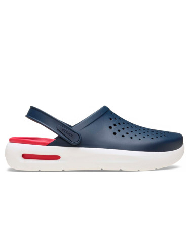 Crocs Inmotion Clog Navy