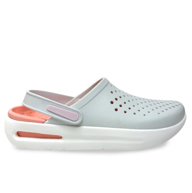 Crocs Inmotion Clog Powder