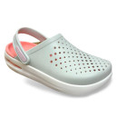 Crocs Inmotion Clog Powder
