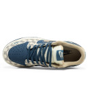 Nike SB Dunk Low x Gucci Beige Blue