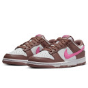 Nike Dunk Low Smokey Mauve Playful Pink FZ3611-208