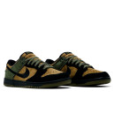Nike Dunk Low Frankenstein HV4452-300