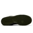 Nike Dunk Low Frankenstein HV4452-300