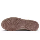 Nike Dunk Low Malt Mini Swoosh IB4417-105