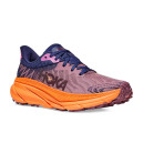 Hoka Challenger ATR 7 Wistful Mauve Cyclamen 1134498-WMCY
