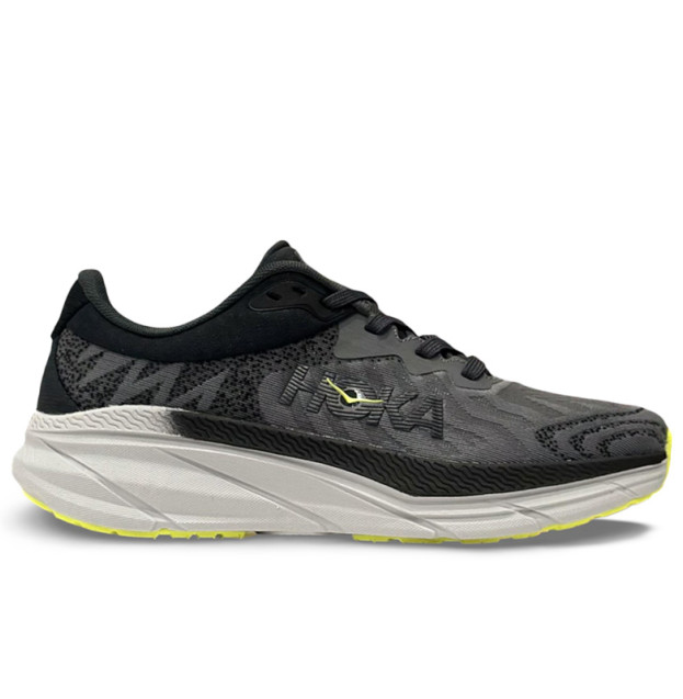 Hoka Challenger ATR 7 Grey Light Green