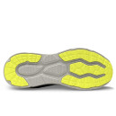 Hoka Challenger ATR 7 Grey Light Green