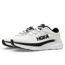 Hoka Challenger ATR 7 White Black