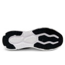 Hoka Challenger ATR 7 White Black