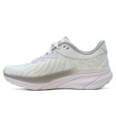 Hoka Challenger ATR 7 White Grey