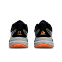 Hoka Challenger ATR 7 Grey Black Orange