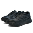 Hoka Mafate Speed 2 Gore-Tex Black Termo