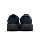 Hoka Mafate Speed 2 Gore-Tex Black