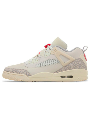 Jordan Spizike Low Coconut Milk FQ1759-100