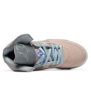 Jordan 5 Retro Easte DV0562-600