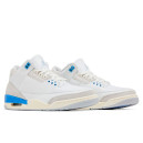 Jordan 3 Retro Lucky Shorts CT8532-101