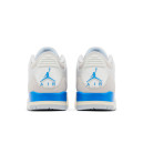Jordan 3 Retro Lucky Shorts CT8532-101