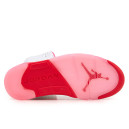 Jordan 5 Retro Pinksicle 440892-168