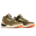 Jordan 3 Retro Family Affair DN3707-202