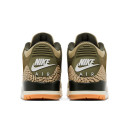 Jordan 3 Retro Family Affair DN3707-202