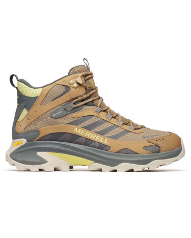 Merrell Moab Speed 2 Mid GTX 100083550