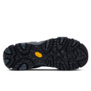 Merrell Moab 3 GTX 100083557