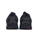 Merrell Irrigon Trail OT Black З ФЛІСОМ