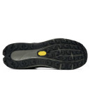 Merrell Float Pro Gore-Tex Grey Black Termo