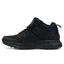 Merrell Float Pro Mid Cordura Black Termo