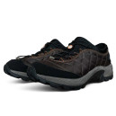 Merrell Ice Cap Moc 2 Brown