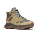 Merrell Tempo Sol Mid WP 100083577