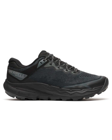 Merrell Nova 4 WP 100083575