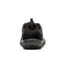 Merrell Wrapt 100083576