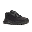 Merrell Speed Strike 2 LTR 100083565