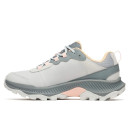 Merrell Speed Strike 2 LTR 100083568