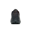 Merrell Speed Strike 2 WP 100083556